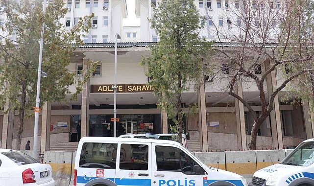 Malatya'da polis suçlulara göz açtırmıyor