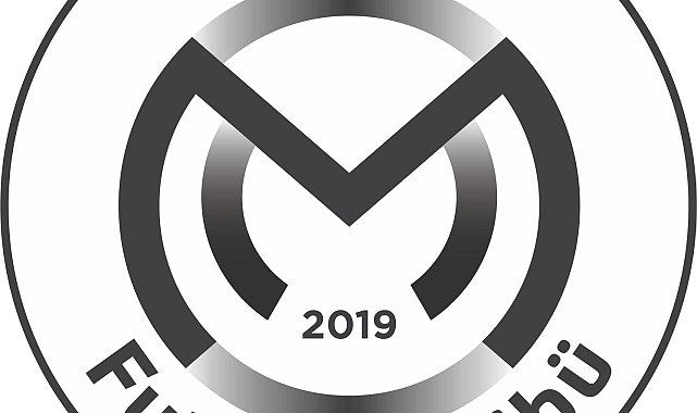 Manisa FK, &#039;Ulusal Kulüp Lisansı&#039; almaya hak kazandı