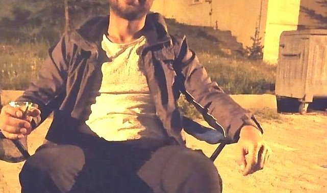 Mantar toplarken canından oldu