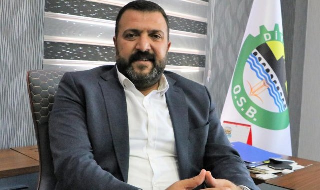 Mavi Listenin hedefi ivme kazanan OSB'yi daha da güçlendirmek