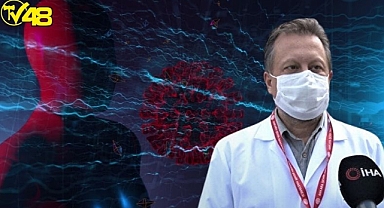 MAYMUN ÇİÇEĞİ VİRÜSÜ NASIL BULAŞIR?