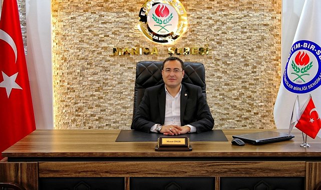 Memurlar enflasyon farkının aylık yansıtılmasını istiyor