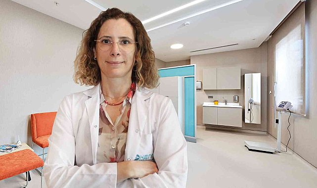 Menopozun ilacı, doğal hormon