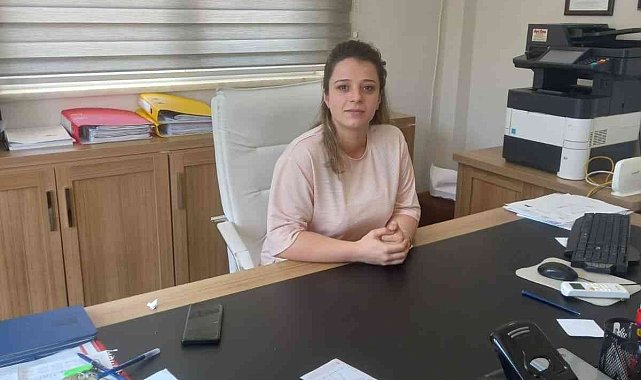 Merdiven boşluğuna düşen şahısla ilgili açıklama