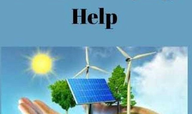 Mersin'de 'geleceğini koru, geleceğine sahip çık' projesi