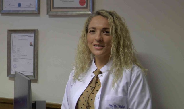 Mevsim geçişlerinde psikolojiye dikkat