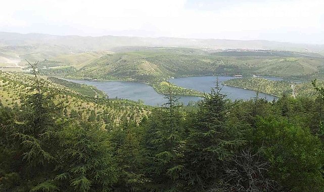 MHP'li Ilıkan'dan 'erken' uyarı