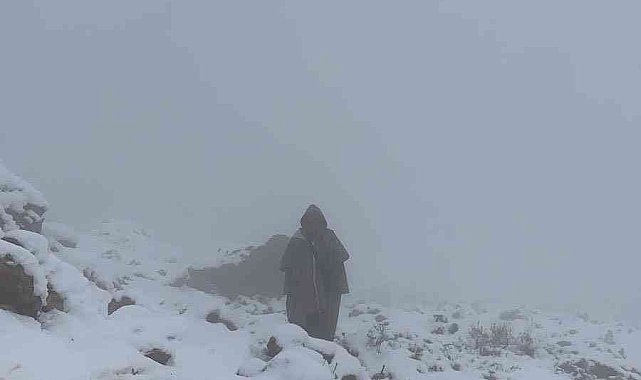 MSB: "Yiğitlerimiz, çocuklarımızı üzmeye kalkan teröristleri incitmeye devam edecek"