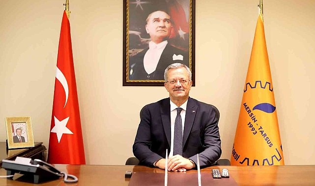 MTOSB'den 9 firma İSO 500 listesinde yer aldı