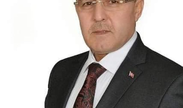 Mucur ilçesinde 'Flamingo ve Köme Şenliği' hazırlıkları başladı