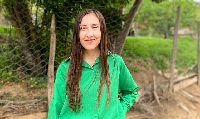 Muğla'da 20 yaşındaki öğrenci kalp krizi sonucu hayatını kaybetti