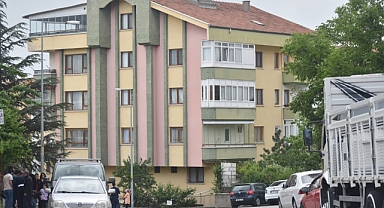 Muhsin Yazıcıoğlu'nun koruması da hayatını kaybetti