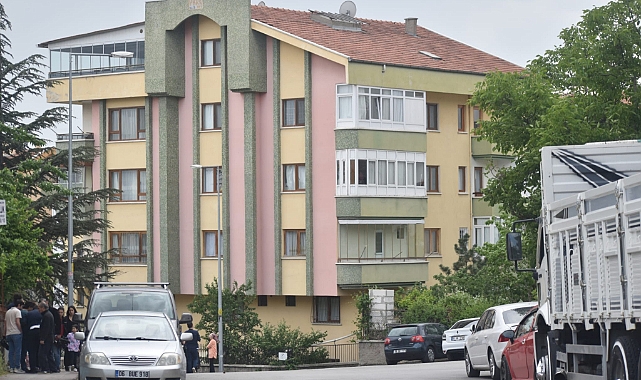 Muhsin Yazıcıoğlu&#039;nun koruması da hayatını kaybetti