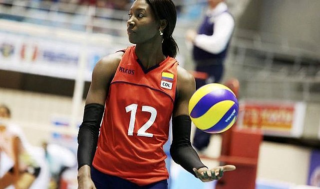 Muratpaşa&#039;dan yeni transfer