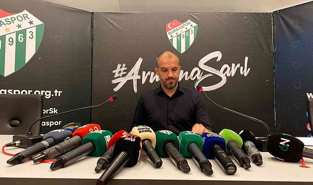 Mustafa Er: "Seçimi kazanmak için bizi kullandılar"