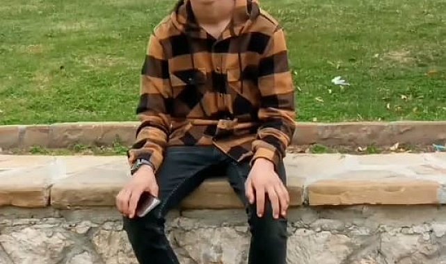 Nehirde kaybolan çocuğun cansız bedeni bulundu