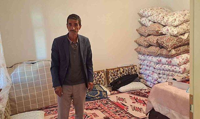 Nişanlı kızın 150 bin TL değerindeki ziynet eşyası çalındı