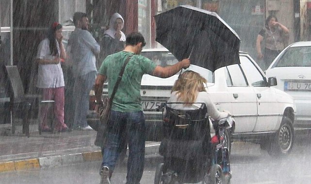 O fotoğrafla gündem olmuşlardı...Nikah masasına oturuyorlar