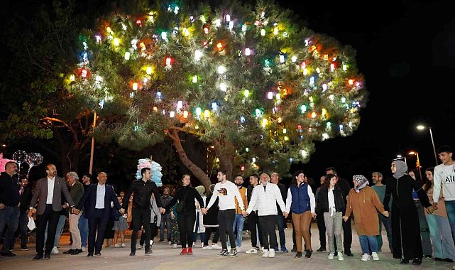 Oğuzhan Koç Kocaeli'de konser verecek