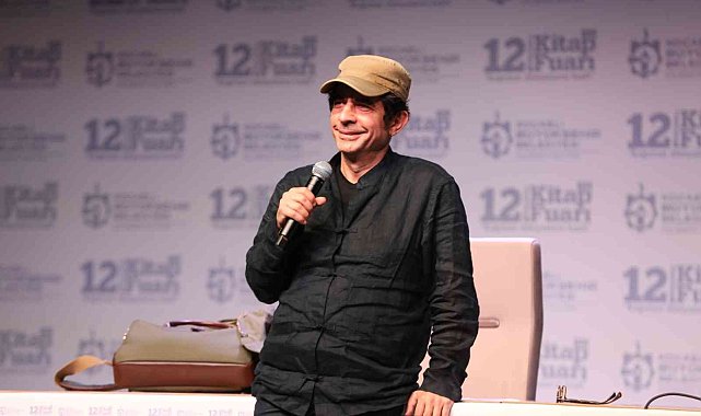 Okan Bayülgen&#039;den Z kuşağı eleştirisi