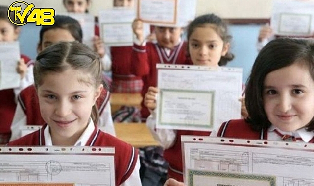 Okullar Ne Zaman Kapanıyor?