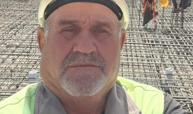 Ordu'da patpat kazası: 1 ölü, 1 yaralı