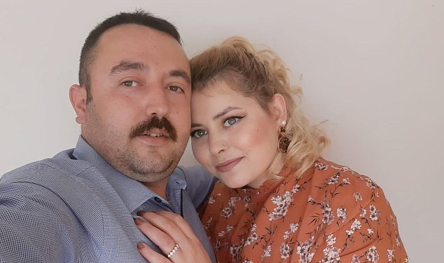 Ortadan kaybolan baba adayından sevindirici haber geldi