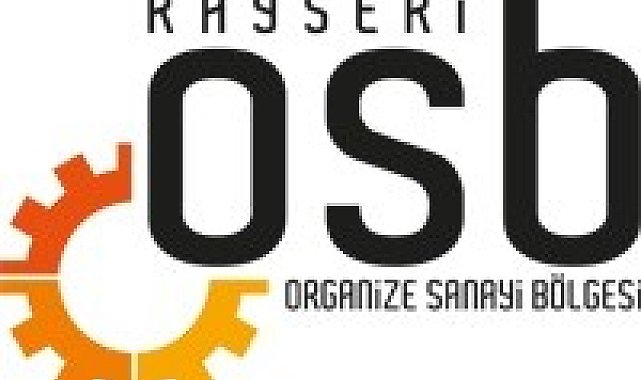 OSB yönetiminden toplu istifa