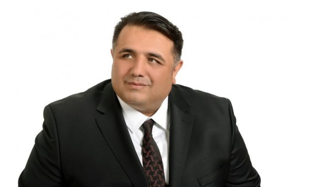 Osmancık öğretmenevi baştan aşağı yenilenecek