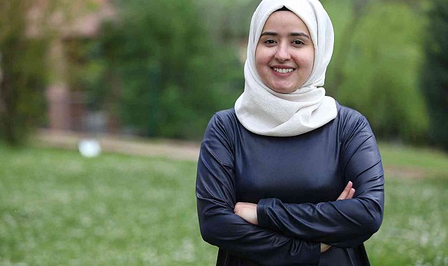 Otizmli bireylere nasıl davranılması gerektiğini uzmanı anlattı