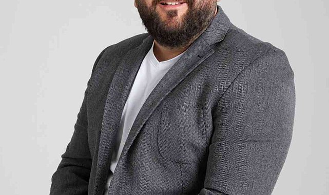 Otto Holding, film ve prodüksiyon dünyasında ilk yatırımını yaptı