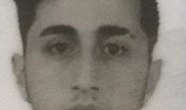 Parktaki cinayet zanlısı tutuklandı