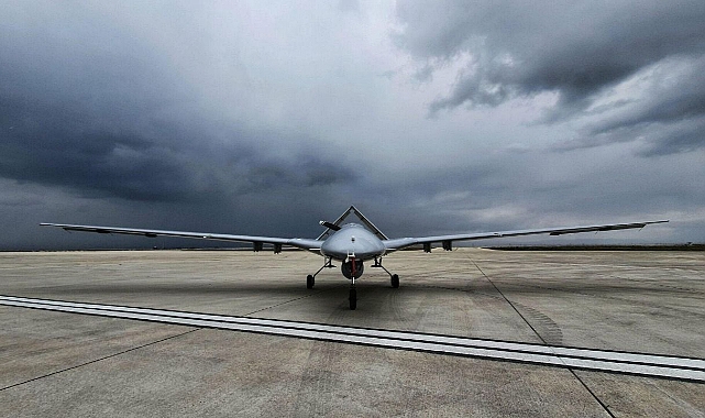 Pençe-Kilit bölgesinde, 18 PKK'lı terörist etkisiz hale getirildi