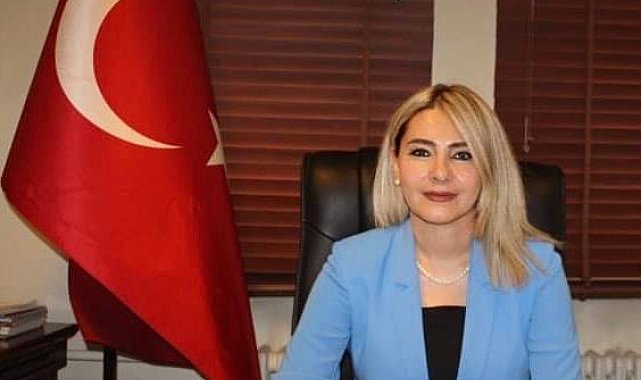 Polat'tan Anneler Günü mesajı