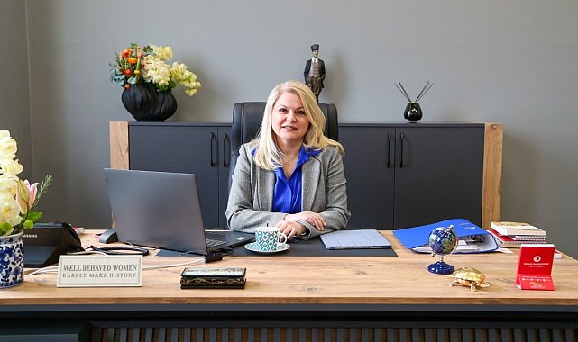 Prof. Arıboğan İran'ı işaret etti: "Sakin olun, tuzak var"