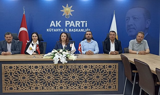 &quot;Demokrasimize ve irademize düşman olan şer odaklarını hiçbir zaman unutmayacağız&quot;