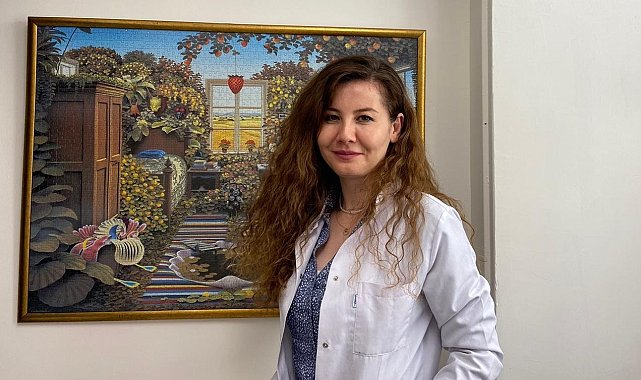 "Her diyet sağlıklı kilo vermeyi sağlamaz"