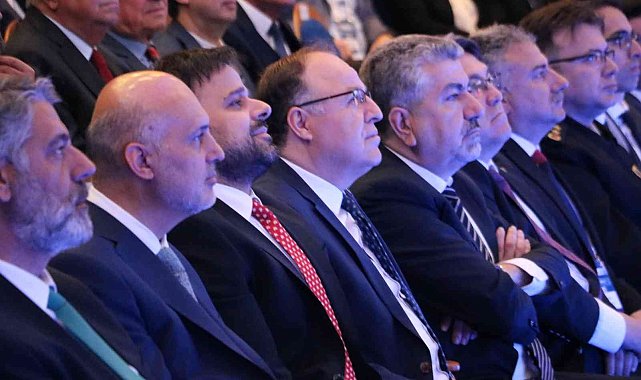 "İnsan hacklenebilir mi" sorusunun yanıtı vücuda takılan biyolojik aletlerde