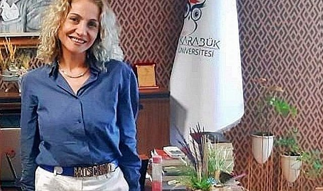 &quot;Zanaat, Sanat ve Tasarım Dili olarak Deri&quot; sempozyumu ve çalıştayı başlıyor