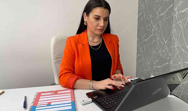 Ramazan sonrası su tüketimine dikkat