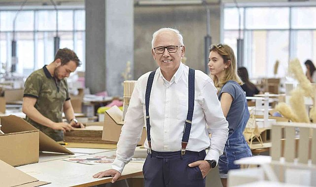 Reklam ve iletişim sektörünü buluşturan festival