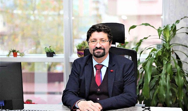 Romatizmal kalp hastalığı ölümle sonuçlanabiliyor