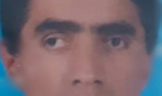 Samsun'da şarampole yuvarlanan traktördeki anne ve oğlu hayatını kaybetti