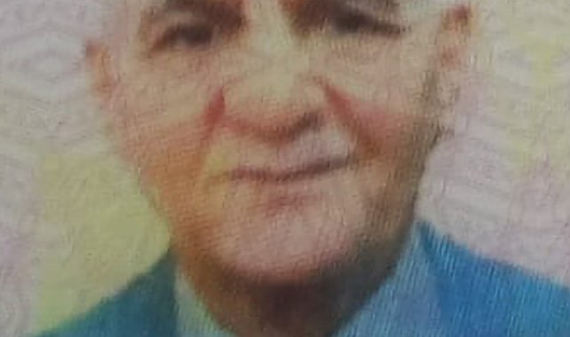 Samsun'da şüpheli ölüm