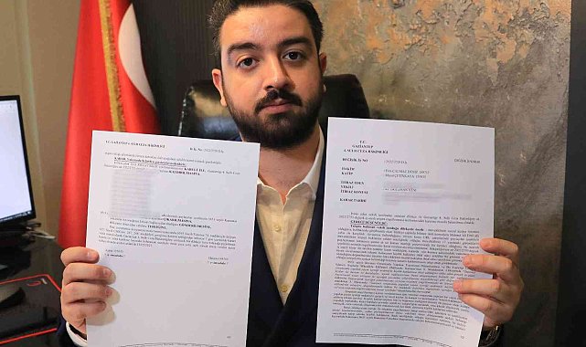 Şarkıcı, fenomen Ece Ronay hukuk mücadelesini kazandı