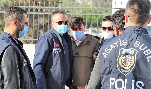 Şebnem Şirin davasına çelişkili ifadeler damga vurdu