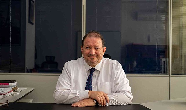 Sektörün iddialı ismi Automechanika'da