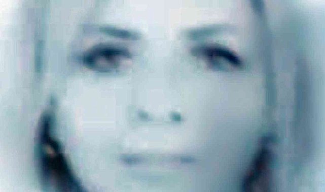 Sevgilisinin ölümüne sebep olan şahsa 8 yıl 4 ay hapis