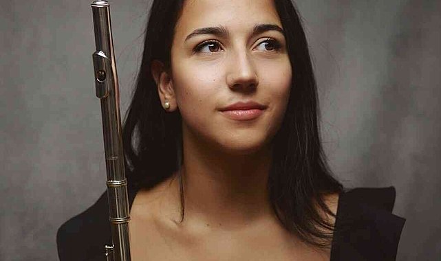 Sezonun son Parlayan Yıldızları Selin Özer ve Alpay Jan İnkilap olacak