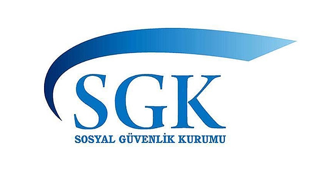 SGK, özel hastanelerin hizmet sınırlamasını kaldırdı